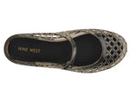 Nine West Yunny Mary Jane Mule