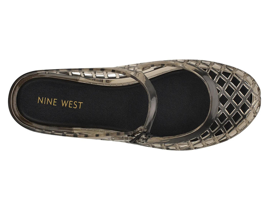 Nine West Yunny Mary Jane Mule