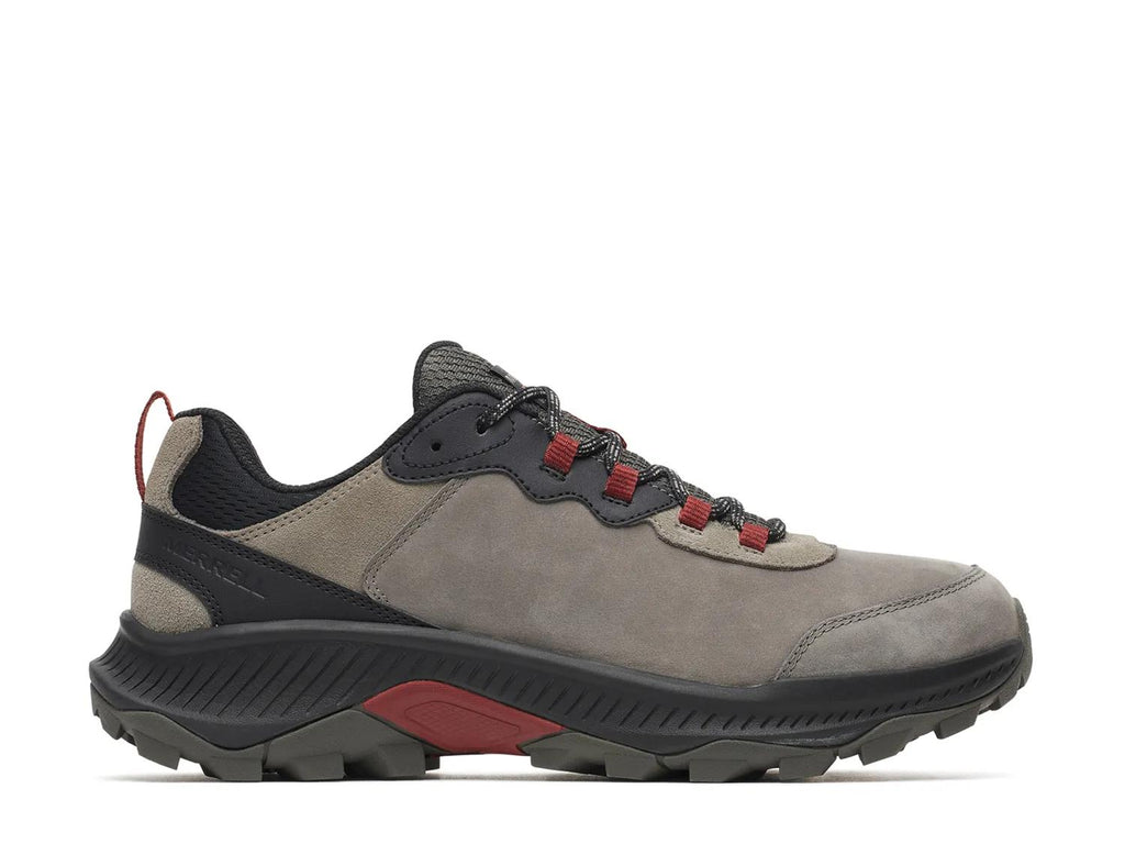 Merrell Speed Strike 2 Hiking Shoe - Men's