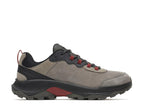 Merrell Speed Strike 2 Hiking Shoe - Men's