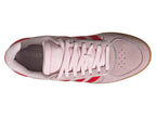 Adidas Breaknet Sleek Sneaker - Women's