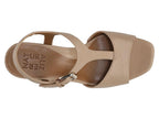 Naturalizer Marlowe Sandal