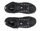 Merrell Accentor 4 Waterproof Mid Hiking Boot - Women's