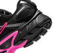 Nike V5 RNR Sneaker - Women's
