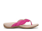 Vionic Bella Braid Sandal