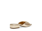 Anne Klein Lorena Sandal