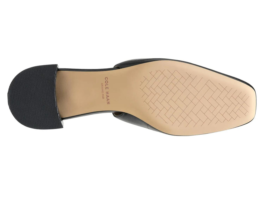 Cole Haan Polara Loafer