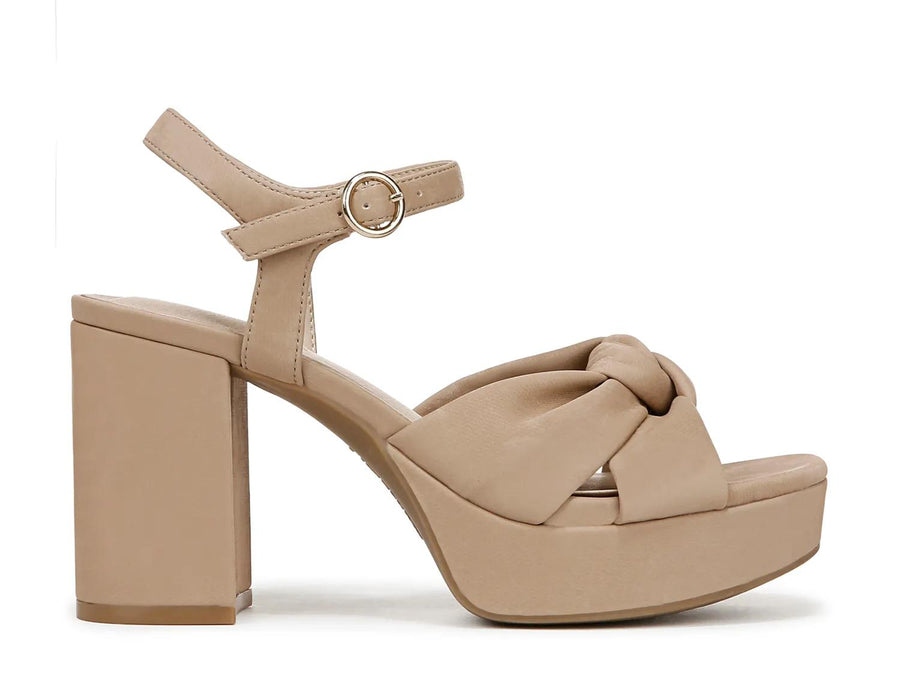 Lifestride August Platform Sandal