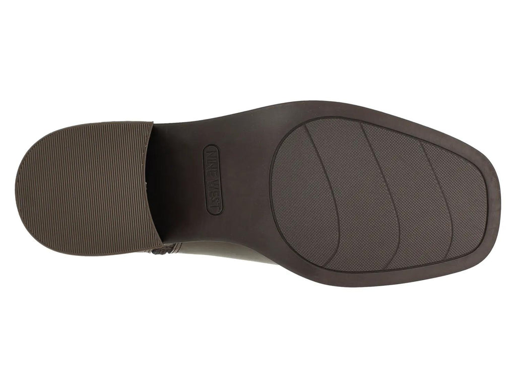 Nine West Amatto Bootie