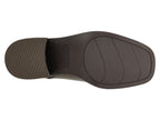 Nine West Amatto Bootie