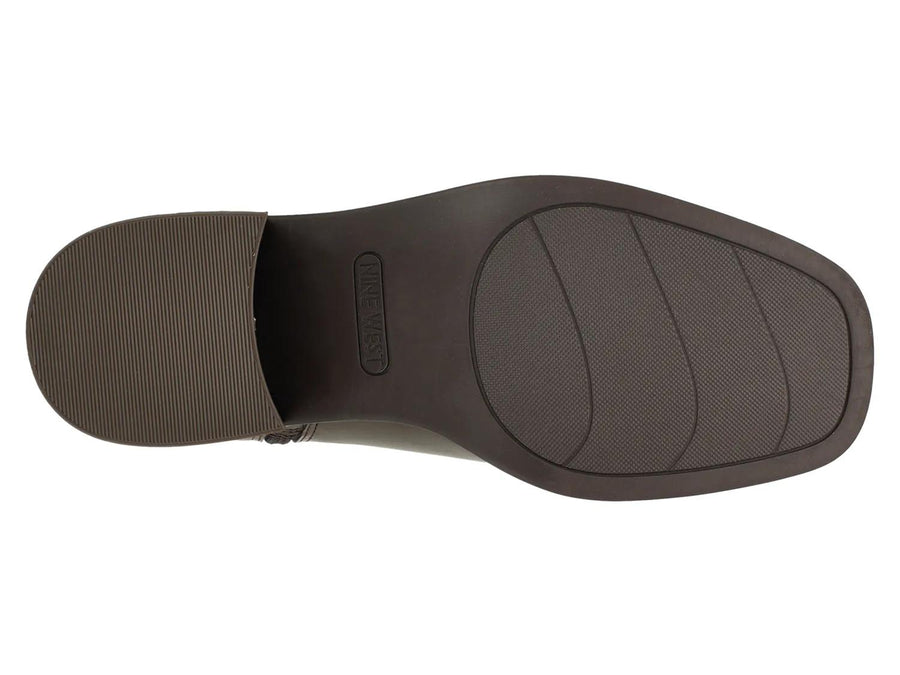 Nine West Amatto Bootie