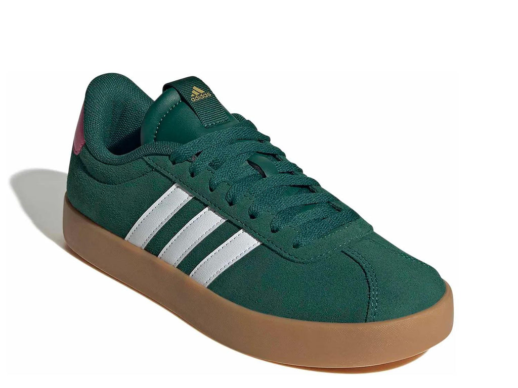 Adidas VL Court 3.0 Sneaker - Women's