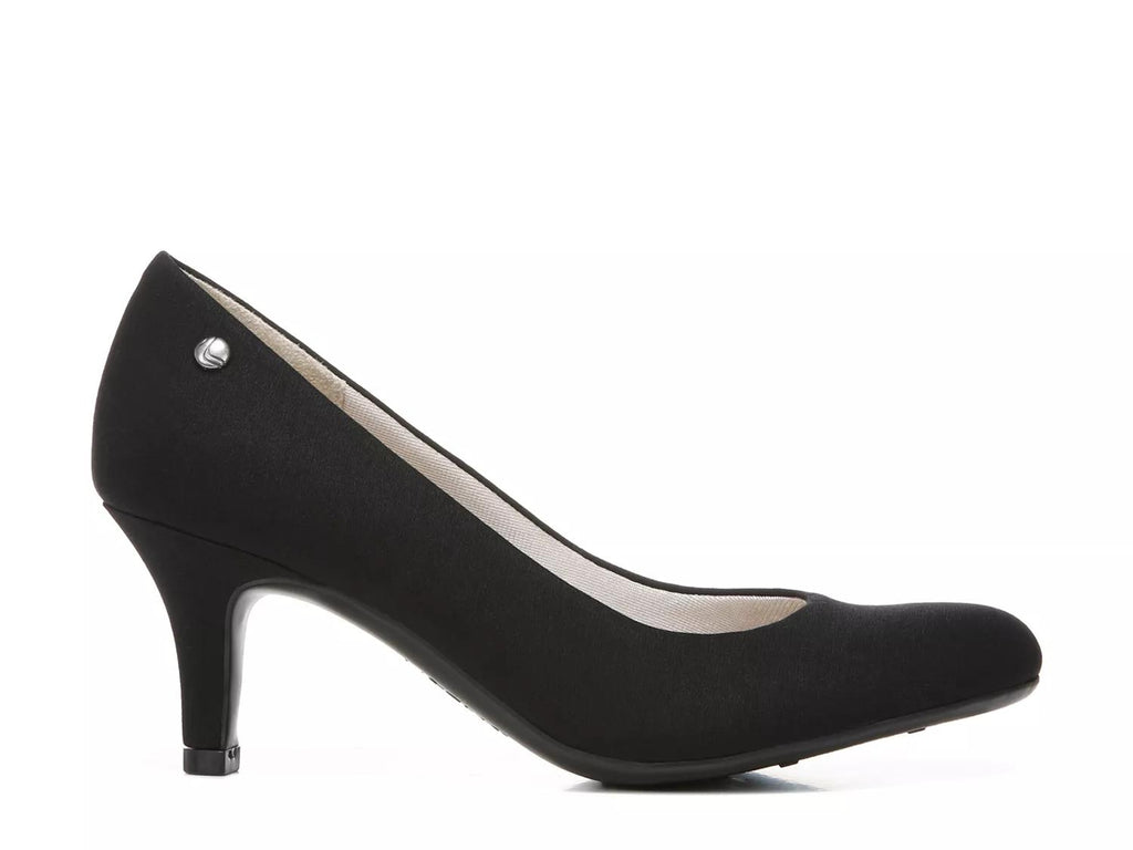 Lifestride Parigi Pump