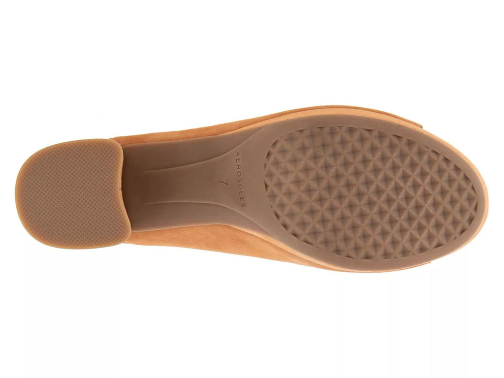 Aerosoles Cornelia Sandal