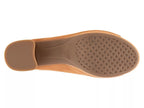 Aerosoles Cornelia Sandal