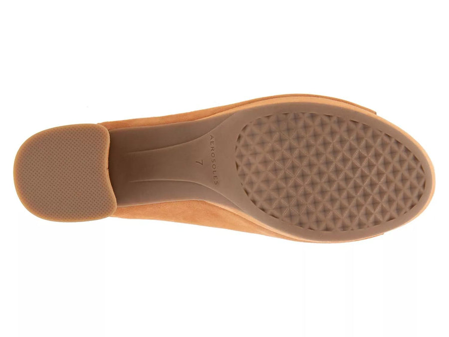 Aerosoles Cornelia Sandal