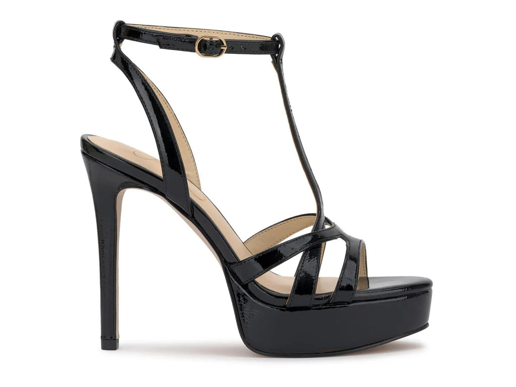 Jessica Simpson Sippete Platform Sandal