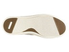 Cole Haan Grand Crosscourt Daily Slip-On Sneaker