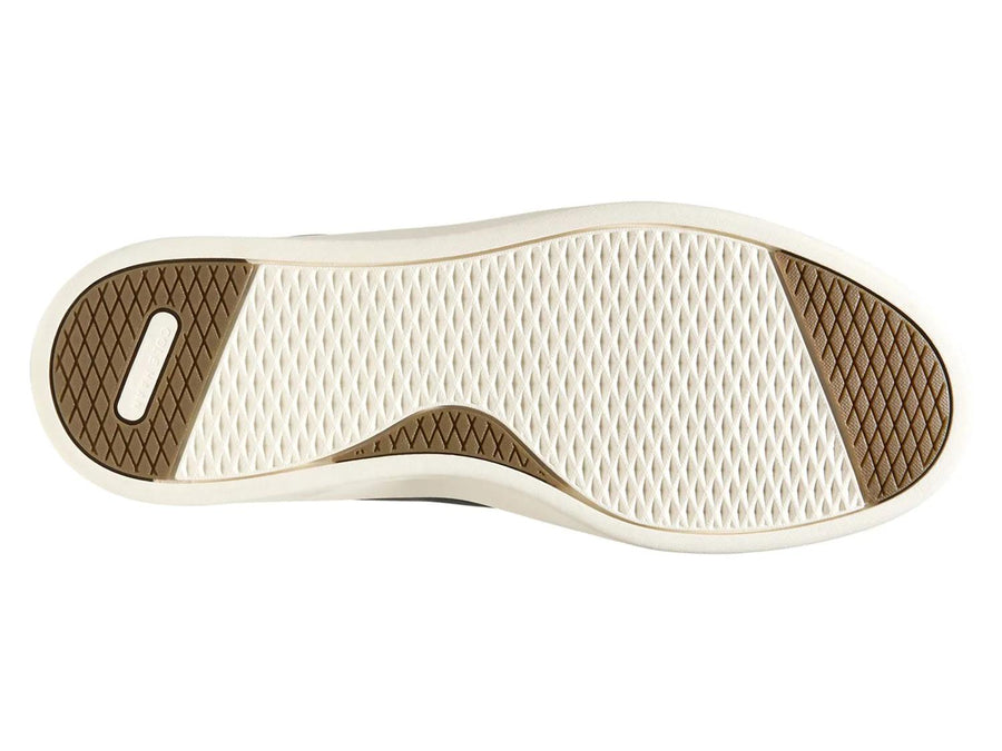 Cole Haan Grand Crosscourt Daily Slip-On Sneaker