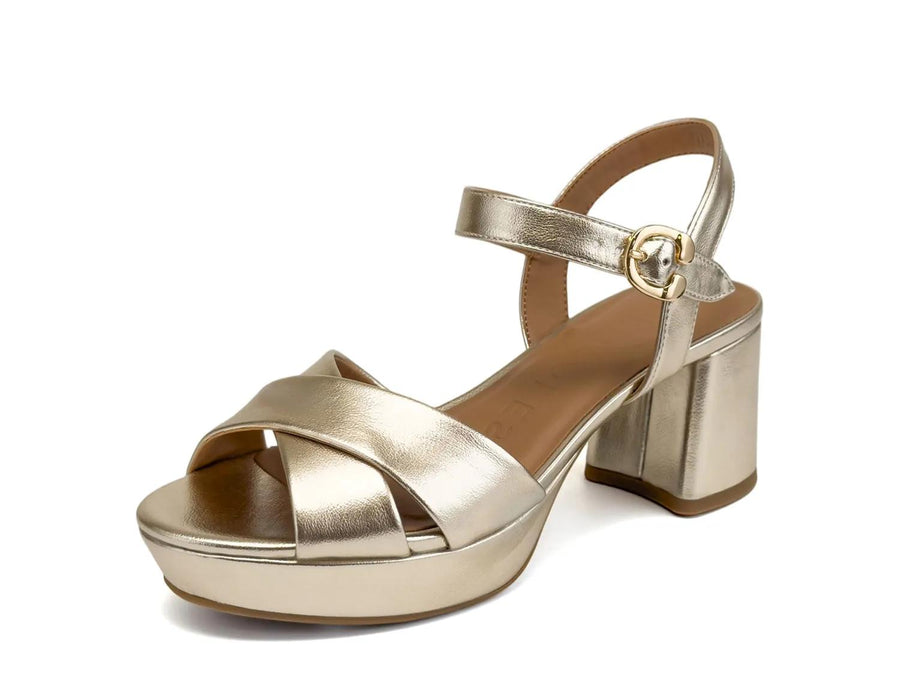 Aerosoles Charlye Platform Sandal