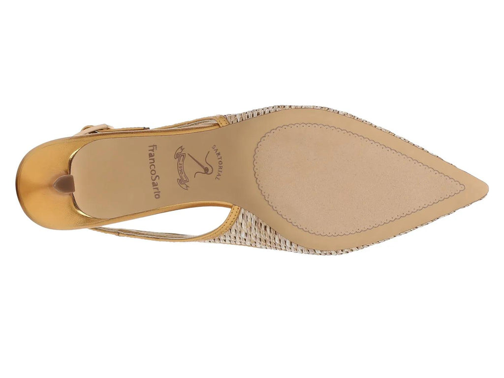 Franco Sarto Kate Pump