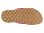 Vionic Elara Sandal