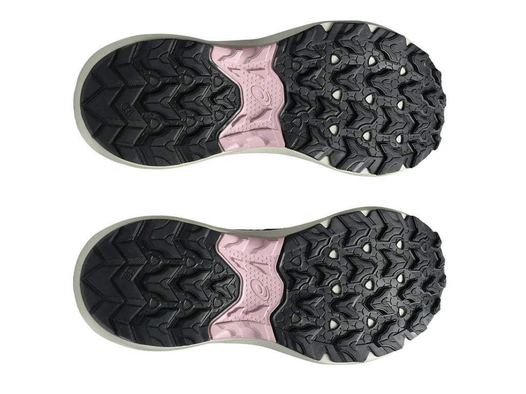 Asics GEL-Venture 11 Running Shoe - Women's