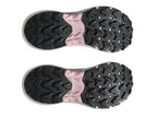 Asics GEL-Venture 11 Running Shoe - Women's