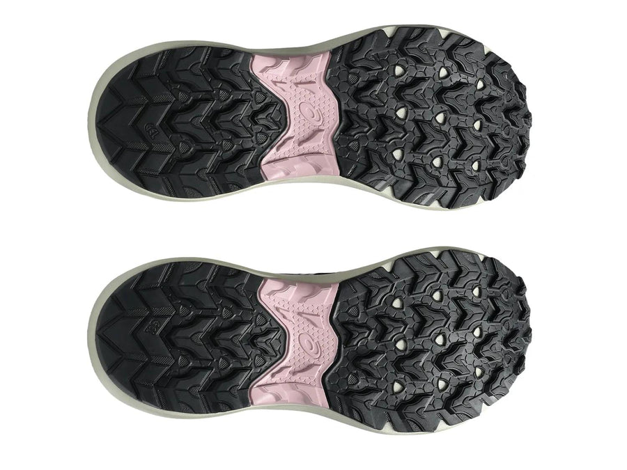 Asics GEL-Venture 11 Running Shoe - Women's