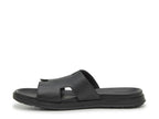 Vince Camuto Perknel Sandal