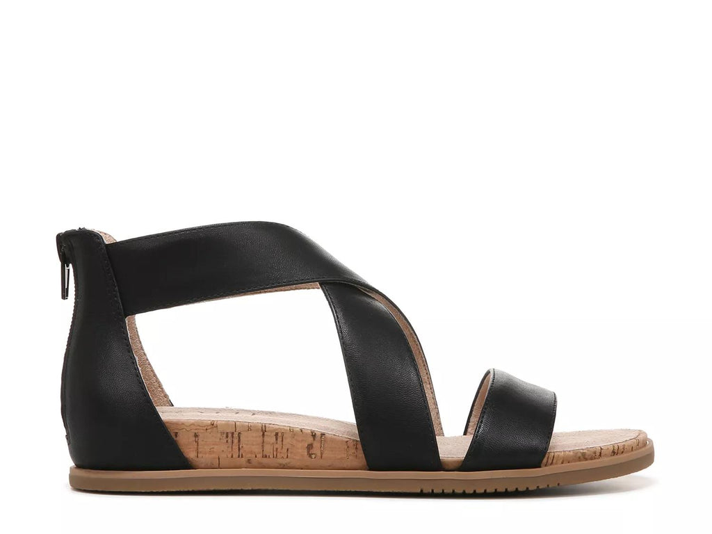 Soul Naturalizer Cindi Sandal