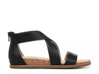 Soul Naturalizer Cindi Sandal