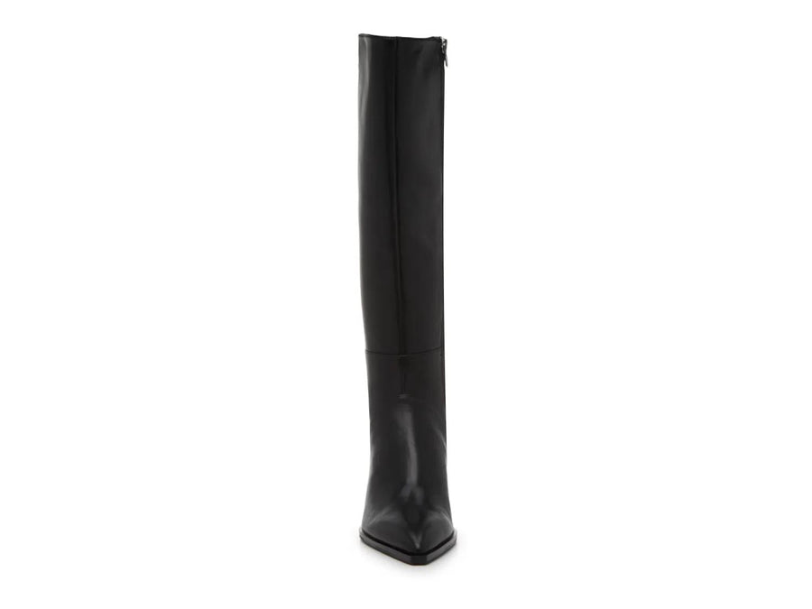Dolce Vita Ashton Boot - Women's