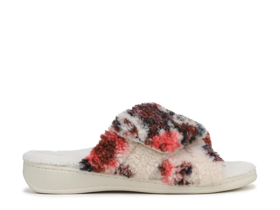 Vionic Relax II Sandal