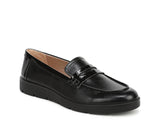 Lifestride Veronica Loafer