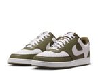 Nike Court Vision Low Next Nature Sneaker - Men's