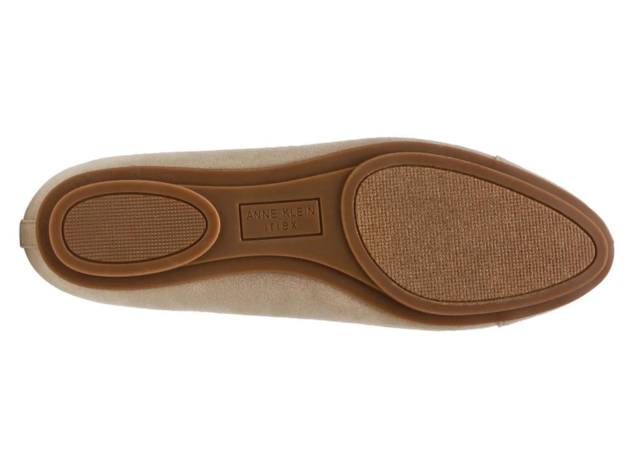 Anne Klein Luci Slip-On