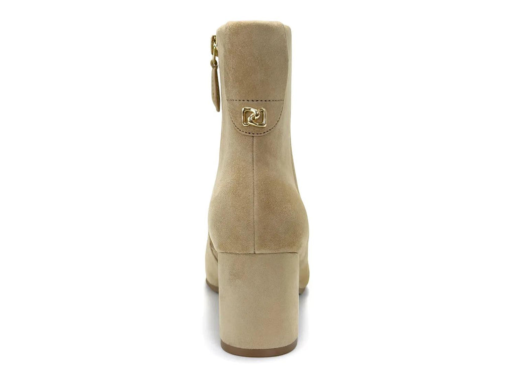 Aerosoles Mari Bootie