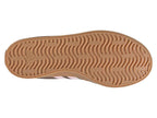 Adidas VL Court 3.0 Sneaker - Women's
