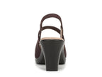 Lifestride Evoke Pump