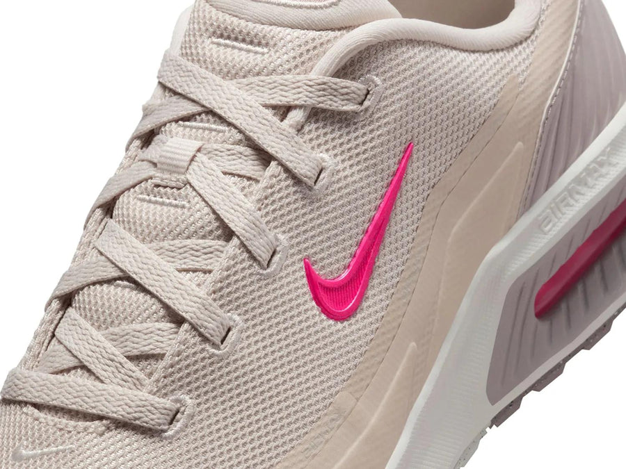 Nike Air Max BIA Sneaker - Women's