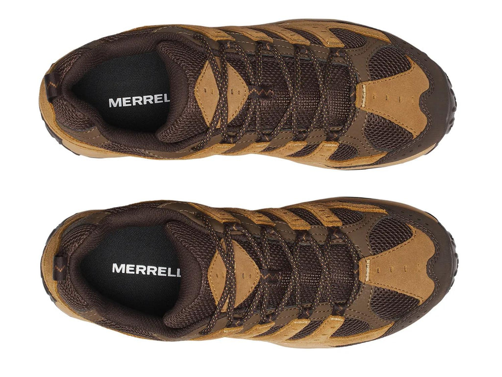 Merrell Accentor 4 Hiking Shoe - Men's