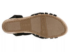 Lifestride Mallory Wedge Sandal
