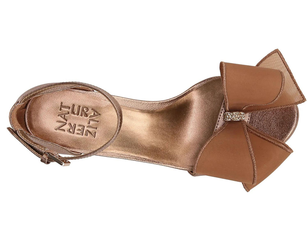 Naturalizer Always Sandal