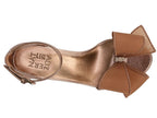 Naturalizer Always Sandal