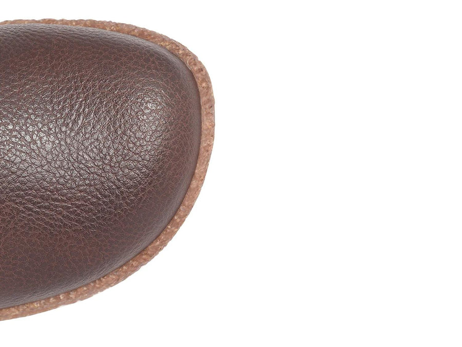 B.O.C. Born Concept Noley Bootie