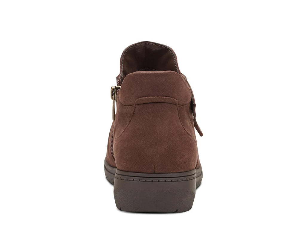 Rockport Helen Bootie