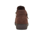Rockport Helen Bootie