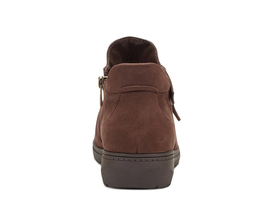 Rockport Helen Bootie