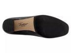 Trotters Demi Pump